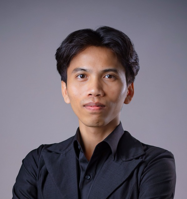 Sokhuong's profile image
